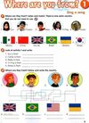 smart junior 4 КОМПЛЕКТ твердий підручник+зошит student's book+workb Mitchell for Ukraine  Уточнюйте  строки доставки (2 Ціна (цена) 504.00грн. | придбати  купити (купить) smart junior 4 КОМПЛЕКТ твердий підручник+зошит student's book+workb Mitchell for Ukraine  Уточнюйте  строки доставки (2 доставка по Украине, купить книгу, детские игрушки, компакт диски 8