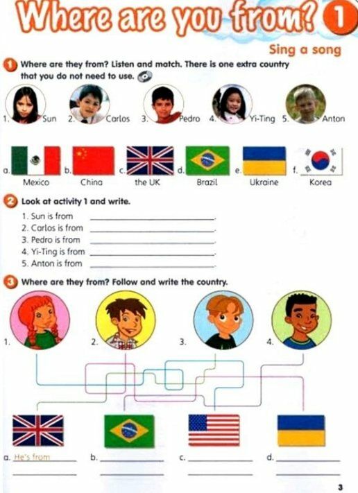 smart junior 4 КОМПЛЕКТ твердий підручник+зошит student's book+workb Mitchell for Ukraine  Уточнюйте  строки доставки (2 Ціна (цена) 504.00грн. | придбати  купити (купить) smart junior 4 КОМПЛЕКТ твердий підручник+зошит student's book+workb Mitchell for Ukraine  Уточнюйте  строки доставки (2 доставка по Украине, купить книгу, детские игрушки, компакт диски 8
