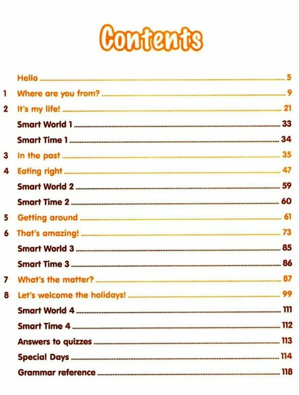 smart junior 4 КОМПЛЕКТ твердий підручник+зошит student's book+workb Mitchell for Ukraine  Уточнюйте  строки доставки (2 Ціна (цена) 504.00грн. | придбати  купити (купить) smart junior 4 КОМПЛЕКТ твердий підручник+зошит student's book+workb Mitchell for Ukraine  Уточнюйте  строки доставки (2 доставка по Украине, купить книгу, детские игрушки, компакт диски 3