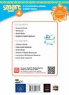 smart junior 4 КОМПЛЕКТ твердий підручник+зошит student's book+workb Mitchell for Ukraine  Уточнюйте  строки доставки (2 Ціна (цена) 504.00грн. | придбати  купити (купить) smart junior 4 КОМПЛЕКТ твердий підручник+зошит student's book+workb Mitchell for Ukraine  Уточнюйте  строки доставки (2 доставка по Украине, купить книгу, детские игрушки, компакт диски 9