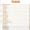 smart junior 4 КОМПЛЕКТ твердий підручник+зошит student's book+workb Mitchell for Ukraine  Уточнюйте  строки доставки (2 Ціна (цена) 504.00грн. | придбати  купити (купить) smart junior 4 КОМПЛЕКТ твердий підручник+зошит student's book+workb Mitchell for Ukraine  Уточнюйте  строки доставки (2 доставка по Украине, купить книгу, детские игрушки, компакт диски 7
