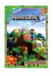 пазли 70 елементів G-Toys Майнкрафт артикул MC774 купити