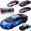 Машина металева інерційна кольори мікс кинсмарт KT5423WF Ціна (цена) 201.60грн. | придбати купити (купить) Машина металева інерційна кольори мікс кинсмарт KT5423WF доставка по Украине, купить книгу, детские игрушки, компакт диски 0 Машина металева інерційна кольори мікс кинсмарт KT5423WF Ціна (цена) 201.60грн. | придбати купити (купить) Машина металева інерційна кольори мікс кинсмарт KT5423WF доставка по Украине, купить книгу, детские игрушки, компакт диски 0