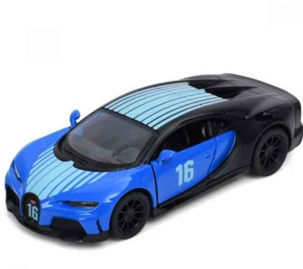 Машина металева інерційна кольори мікс кинсмарт KT5423WF Ціна (цена) 201.60грн. | придбати  купити (купить) Машина металева інерційна кольори мікс кинсмарт KT5423WF доставка по Украине, купить книгу, детские игрушки, компакт диски 1