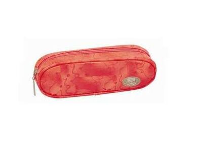 пенал leader hs-9925