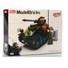 Конструктор Sluban model bricks військовий бронетранспортер 245 деталей m38-b0750 Ціна (цена) 210.98грн. | придбати купити (купить) Конструктор Sluban model bricks військовий бронетранспортер 245 деталей m38-b0750 доставка по Украине, купить книгу, детские игрушки, компакт диски 0 Конструктор Sluban model bricks військовий бронетранспортер 245 деталей m38-b0750 Ціна (цена) 210.98грн. | придбати купити (купить) Конструктор Sluban model bricks військовий бронетранспортер 245 деталей m38-b0750 доставка по Украине, купить книгу, детские игрушки, компакт диски 0