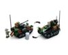 Конструктор Sluban model bricks військовий бронетранспортер 245 деталей m38-b0750 Ціна (цена) 210.98грн. | придбати купити (купить) Конструктор Sluban model bricks військовий бронетранспортер 245 деталей m38-b0750 доставка по Украине, купить книгу, детские игрушки, компакт диски 3 Конструктор Sluban model bricks військовий бронетранспортер 245 деталей m38-b0750 Ціна (цена) 210.98грн. | придбати купити (купить) Конструктор Sluban model bricks військовий бронетранспортер 245 деталей m38-b0750 доставка по Украине, купить книгу, детские игрушки, компакт диски 3