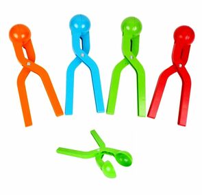 сніжколіп 5088 "ТехноК"