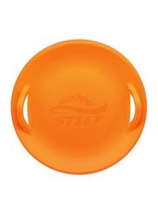 льодянка кругла з ручками 60 см колір мікс льодянка кругла з ручками 60 см колір мікс