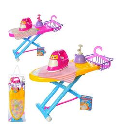 набір побутової техніки 2500