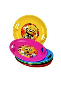 льодянка Marmat D60 льодянка Marmat D60