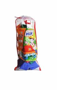 конструктор нік 0873 52 деталі