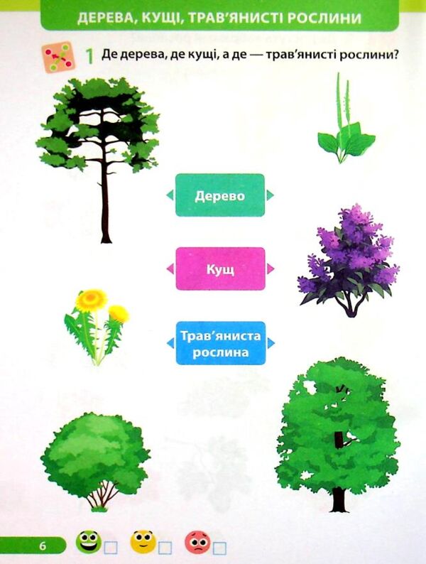 зошит 1 клас я досліджую світ до жаркової частина 2 Ціна (цена) 64.00грн. | придбати  купити (купить) зошит 1 клас я досліджую світ до жаркової частина 2 доставка по Украине, купить книгу, детские игрушки, компакт диски 5