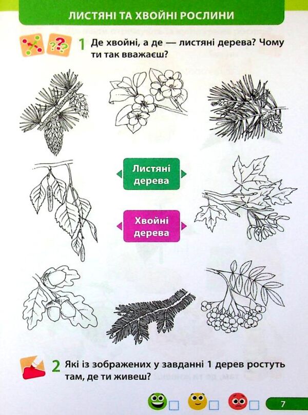 зошит 1 клас я досліджую світ до жаркової частина 2 Ціна (цена) 64.00грн. | придбати  купити (купить) зошит 1 клас я досліджую світ до жаркової частина 2 доставка по Украине, купить книгу, детские игрушки, компакт диски 6