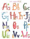 english for kids my funny abc book Ціна (цена) 119.00грн. | придбати  купити (купить) english for kids my funny abc book доставка по Украине, купить книгу, детские игрушки, компакт диски 2