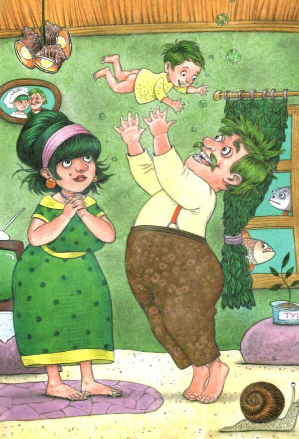 маленький водяник  Уточнюйте  строки доставки (2-5 діб) Ціна (цена) 201.70грн. | придбати  купити (купить) маленький водяник  Уточнюйте  строки доставки (2-5 діб) доставка по Украине, купить книгу, детские игрушки, компакт диски 3