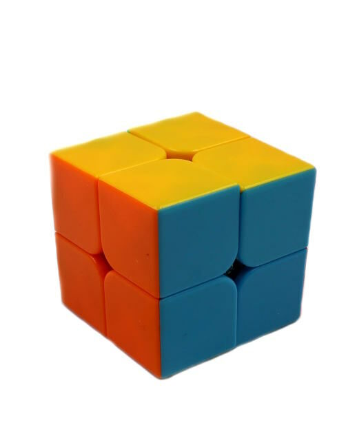 кубик рубик 8045/5265 Ціна (цена) 67.20грн. | придбати  купити (купить) кубик рубик 8045/5265 доставка по Украине, купить книгу, детские игрушки, компакт диски 0