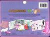 набір для творчості будинок моди Ціна (цена) 540.00грн. | придбати  купити (купить) набір для творчості будинок моди доставка по Украине, купить книгу, детские игрушки, компакт диски 5