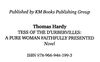 tess of the d'urbervilles a pure woman faithfully presented на англійській мові Ціна (цена) 89.69грн. | придбати  купити (купить) tess of the d'urbervilles a pure woman faithfully presented на англійській мові доставка по Украине, купить книгу, детские игрушки, компакт диски 1