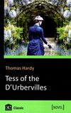 tess of the d'urbervilles a pure woman faithfully presented на англійській мові Ціна (цена) 71.87грн. | придбати  купити (купить) tess of the d'urbervilles a pure woman faithfully presented на англійській мові доставка по Украине, купить книгу, детские игрушки, компакт диски 0