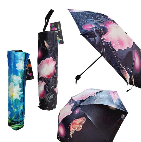 Парасолька не автоматична 8 спиць діаметр 100см кольори в асортименті G01 10-1 Ціна (цена) 206.90грн. | придбати  купити (купить) Парасолька не автоматична 8 спиць діаметр 100см кольори в асортименті G01 10-1 доставка по Украине, купить книгу, детские игрушки, компакт диски 0