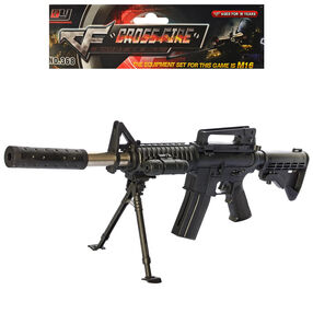 автомат на кульках 771 автомат на кульках 771