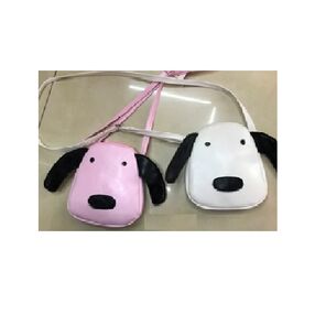 сумка дитяча ST01857 собачка