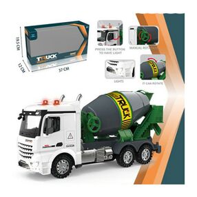 бетонозмішувач gc018 інерційний рухомі деталі музичний бетонозмішувач gc018 інерційний рухомі деталі музичний
