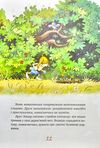 казки чарівного лісу літня Ціна (цена) 291.50грн. | придбати  купити (купить) казки чарівного лісу літня доставка по Украине, купить книгу, детские игрушки, компакт диски 9