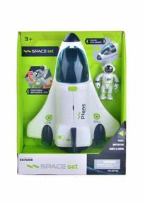 космічний шатл 80102