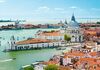 пазли castorland 1000 елементів 104710 venice Italy Ціна (цена) 206.10грн. | придбати  купити (купить) пазли castorland 1000 елементів 104710 venice Italy доставка по Украине, купить книгу, детские игрушки, компакт диски 1