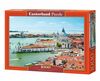пазли castorland 1000 елементів 104710 venice Italy Ціна (цена) 206.10грн. | придбати  купити (купить) пазли castorland 1000 елементів 104710 venice Italy доставка по Украине, купить книгу, детские игрушки, компакт диски 0