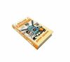 франк ейнштейн і турбомозок книга 3 Ціна (цена) 159.60грн. | придбати  купити (купить) франк ейнштейн і турбомозок книга 3 доставка по Украине, купить книгу, детские игрушки, компакт диски 5