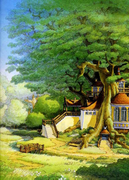 велика книга кролячих історій зимова Ціна (цена) 389.67грн. | придбати  купити (купить) велика книга кролячих історій зимова доставка по Украине, купить книгу, детские игрушки, компакт диски 3