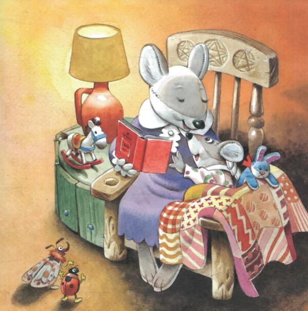 мої перші емоції Анналіза Лей Ціна (цена) 213.40грн. | придбати  купити (купить) мої перші емоції Анналіза Лей доставка по Украине, купить книгу, детские игрушки, компакт диски 9