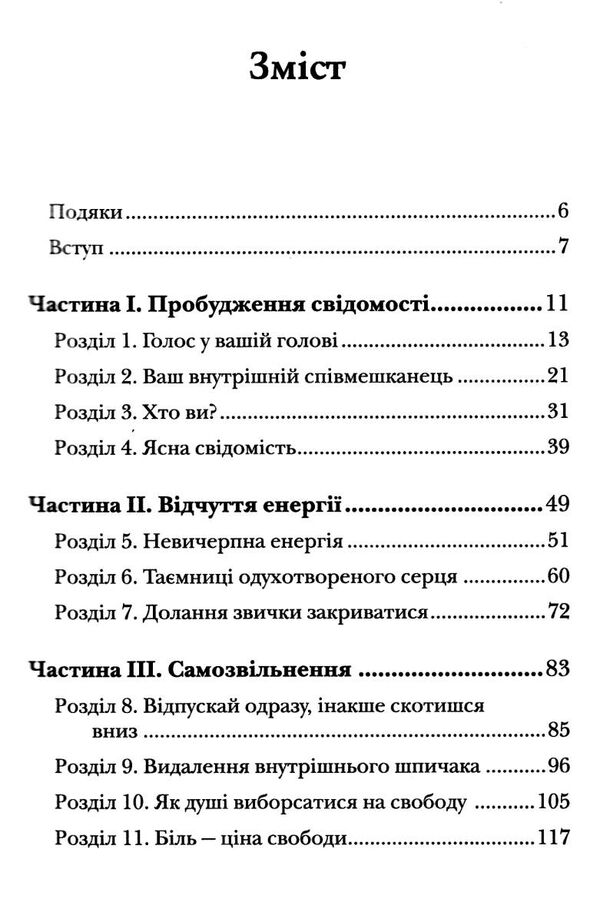 розкута душа мандрівка поза власні межі Ціна (цена) 243.57грн. | придбати  купити (купить) розкута душа мандрівка поза власні межі доставка по Украине, купить книгу, детские игрушки, компакт диски 3