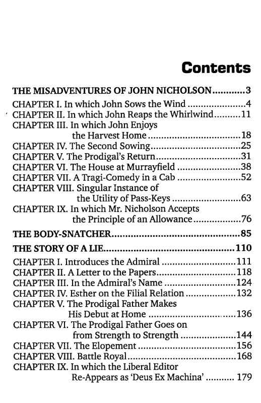 the body snatcher and other tales Ціна (цена) 63.89грн. | придбати  купити (купить) the body snatcher and other tales доставка по Украине, купить книгу, детские игрушки, компакт диски 1