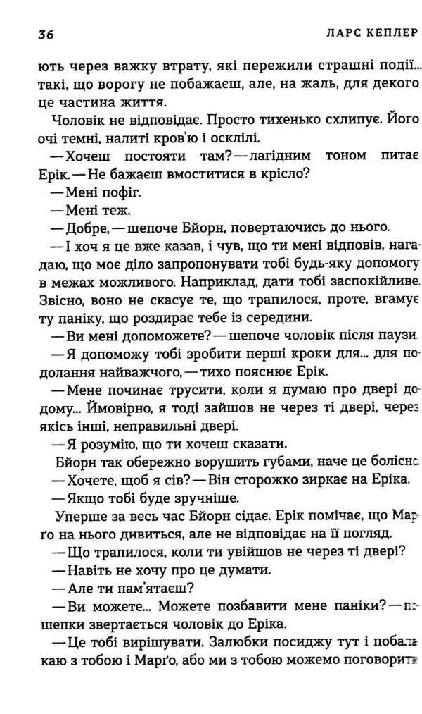 детектив йона лінна книга 5 переслідувач Ціна (цена) 315.00грн. | придбати  купити (купить) детектив йона лінна книга 5 переслідувач доставка по Украине, купить книгу, детские игрушки, компакт диски 2