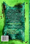 як приручити дракона книга 9 як поцупити меч дракона Ціна (цена) 84.10грн. | придбати  купити (купить) як приручити дракона книга 9 як поцупити меч дракона доставка по Украине, купить книгу, детские игрушки, компакт диски 4