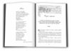 гейман зоряний пил книга Ціна (цена) 324.70грн. | придбати  купити (купить) гейман зоряний пил книга доставка по Украине, купить книгу, детские игрушки, компакт диски 4