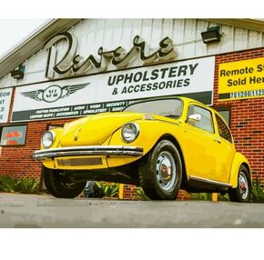 Розпис по номерах 40х50 10513-АС Сонячний жук "Art Craft" арт крафт