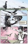 the sandman пісочний чоловік том 10 поминання гейман Ціна (цена) 450.50грн. | придбати  купити (купить) the sandman пісочний чоловік том 10 поминання гейман доставка по Украине, купить книгу, детские игрушки, компакт диски 3
