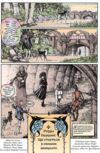 the sandman пісочний чоловік том 10 поминання гейман Ціна (цена) 450.50грн. | придбати  купити (купить) the sandman пісочний чоловік том 10 поминання гейман доставка по Украине, купить книгу, детские игрушки, компакт диски 4