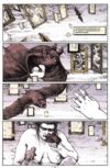 the sandman пісочний чоловік том 10 поминання гейман Ціна (цена) 450.50грн. | придбати  купити (купить) the sandman пісочний чоловік том 10 поминання гейман доставка по Украине, купить книгу, детские игрушки, компакт диски 2