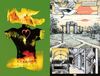 the sandman пісочний чоловік том 10 поминання гейман Ціна (цена) 450.50грн. | придбати  купити (купить) the sandman пісочний чоловік том 10 поминання гейман доставка по Украине, купить книгу, детские игрушки, компакт диски 1