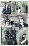 the sandman пісочний чоловік том 10 поминання гейман Ціна (цена) 450.50грн. | придбати  купити (купить) the sandman пісочний чоловік том 10 поминання гейман доставка по Украине, купить книгу, детские игрушки, компакт диски 5