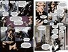 the sandman пісочний чоловік том 3 країна снів Ціна (цена) 473.46грн. | придбати  купити (купить) the sandman пісочний чоловік том 3 країна снів доставка по Украине, купить книгу, детские игрушки, компакт диски 2
