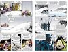 the sandman пісочний чоловік том 5 гра в тебе Ціна (цена) 479.70грн. | придбати  купити (купить) the sandman пісочний чоловік том 5 гра в тебе доставка по Украине, купить книгу, детские игрушки, компакт диски 2