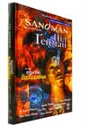 the sandman пісочний чоловік том 6 притчі й відображення Ціна (цена) 373.80грн. | придбати  купити (купить) the sandman пісочний чоловік том 6 притчі й відображення доставка по Украине, купить книгу, детские игрушки, компакт диски 1