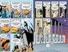 the sandman пісочний чоловік том 9 милостиві гейман Ціна (цена) 591.83грн. | придбати  купити (купить) the sandman пісочний чоловік том 9 милостиві гейман доставка по Украине, купить книгу, детские игрушки, компакт диски 4